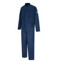 Bulwark  Excel Fr  Classic Long Coverall
